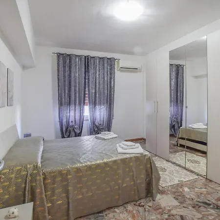 1 Bedroom Stunning In 公寓