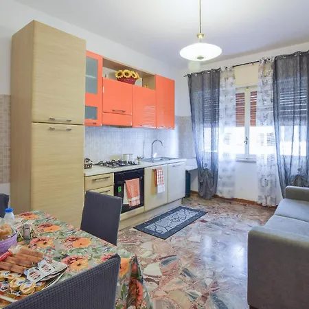 1 Bedroom Stunning In 公寓 *