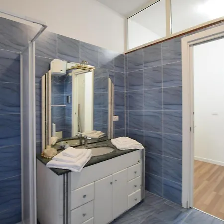 Apartament 1 Bedroom Stunning In