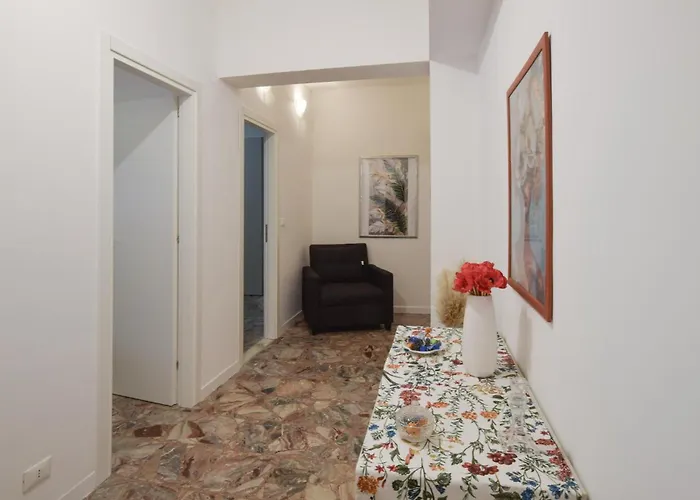 1 Bedroom Stunning In *